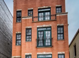 1755 W Roscoe St #3, CHICAGO, IL 60657