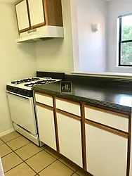 Rented by Highline Residential