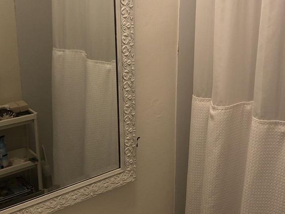 5th image of 4832 W 116th St #5