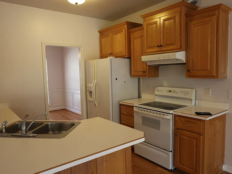 7109 Still Spring Hollow Dr — Photo 32