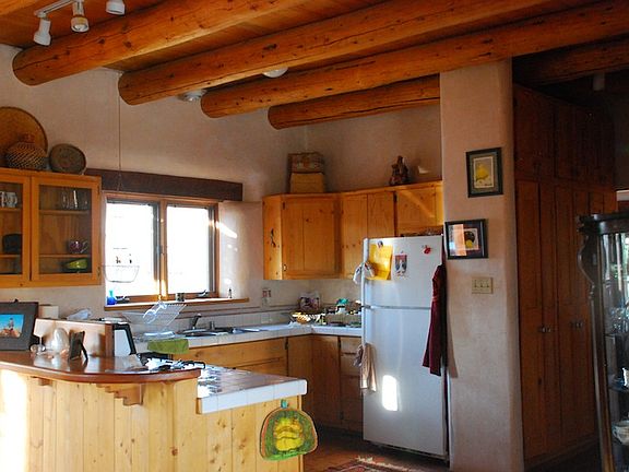 3rd image of (Undisclosed Address)