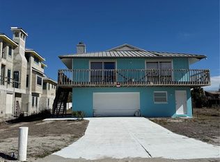 205 The Esplanade S, Venice, FL 34285