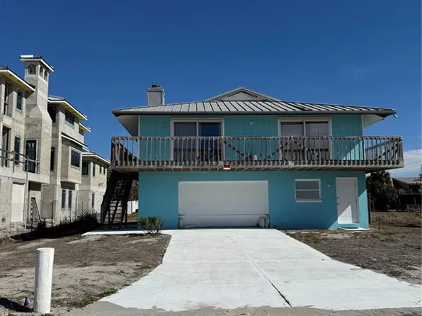 205 The Esplanade S, Venice, FL 34285