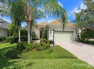 7434 Edenmore St, Lakewood Ranch, FL 34202