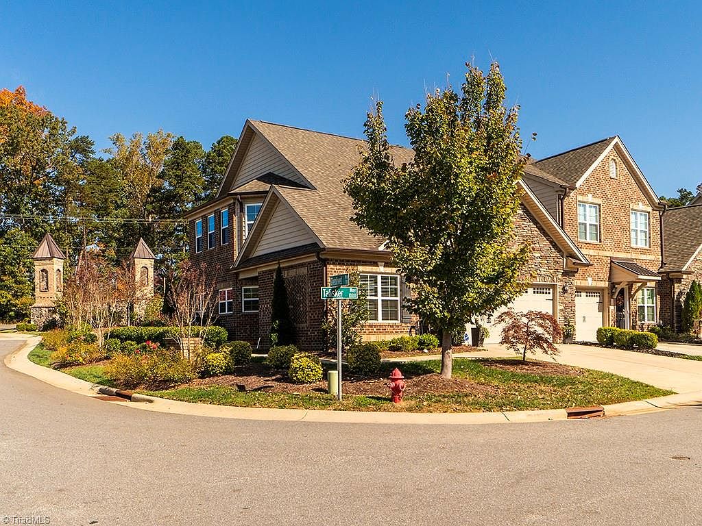 1169 Talisker Way, Burlington, NC 27215 Zillow