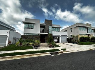 Senderos En Montehiedra Ambar #86, San Juan, PR 00926