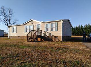 678 Settle Rd, Inman, SC 29349