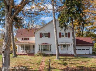 364 Yonderview Road, Hillsdale, NY 12529
