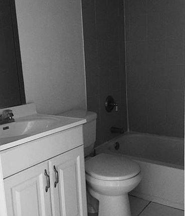 5th image of 9720 Hammocks Blvd APT 104