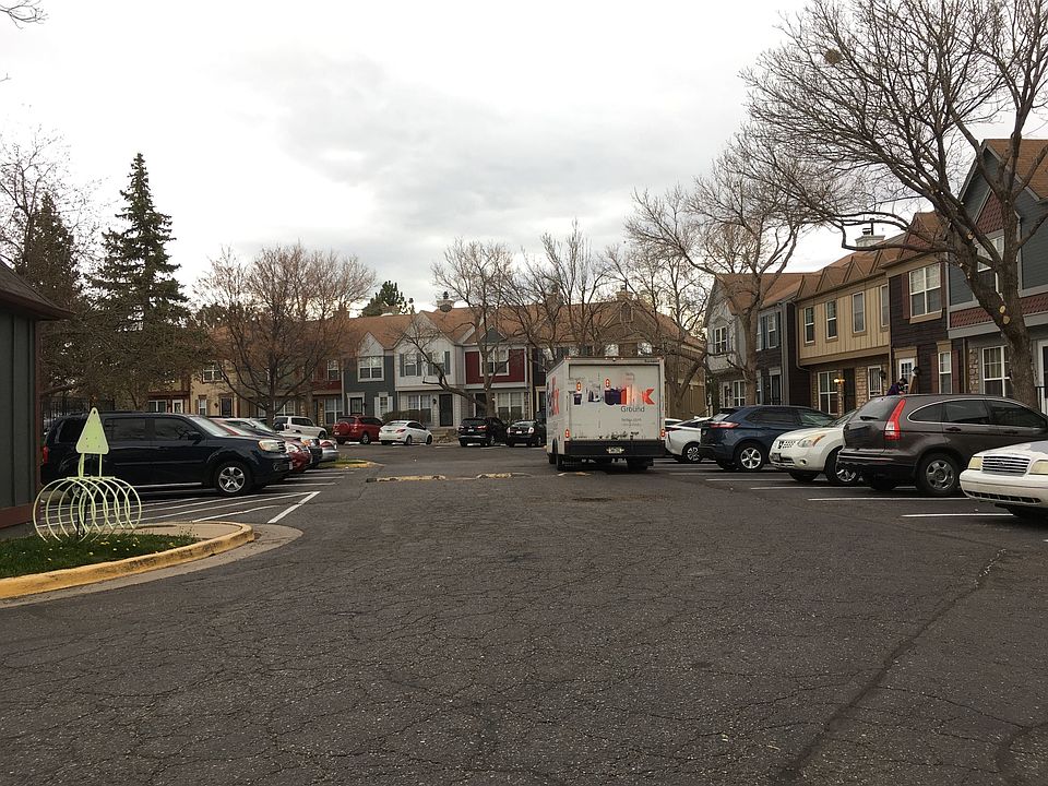 2nd image of 11953 E Ford Dr