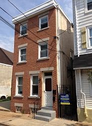 1st image of 1229 E Oxford St