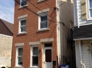 1229 E Oxford St, Philadelphia, PA 19125