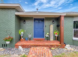 4830 3rd Ave N, Saint Petersburg, FL 33713
