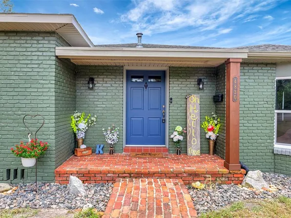 4830 3rd Ave N, Saint Petersburg, FL 33713