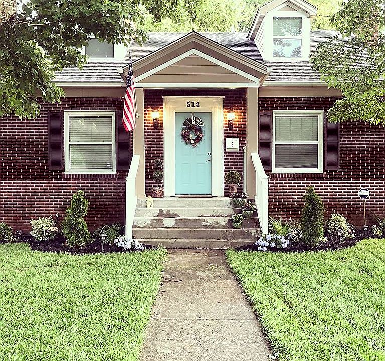 1st image of 514 Lone Oak Dr