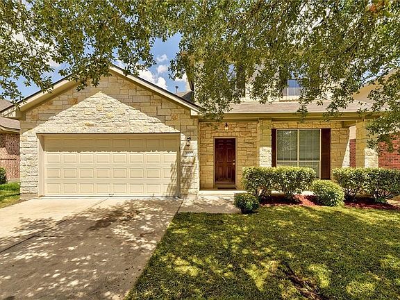 2nd image of 3900 Veiled Falls Dr