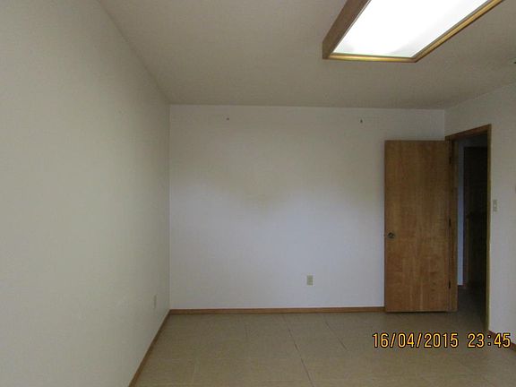 2nd image of 1522 S Avenue H