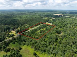 26912 Marias Way, Webster, WI 54893