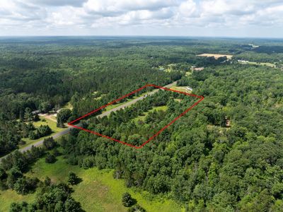 26912 Marias Way, Webster, WI, 54893