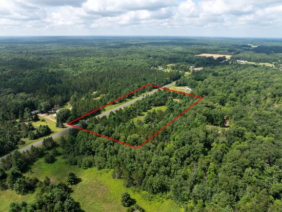 26912 Marias Way, Webster, WI 54893