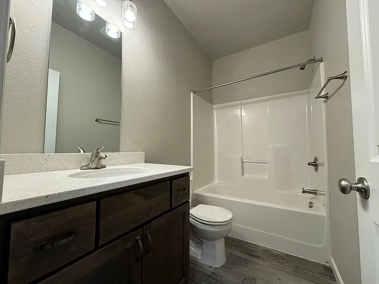 3402 French St — Photo 9