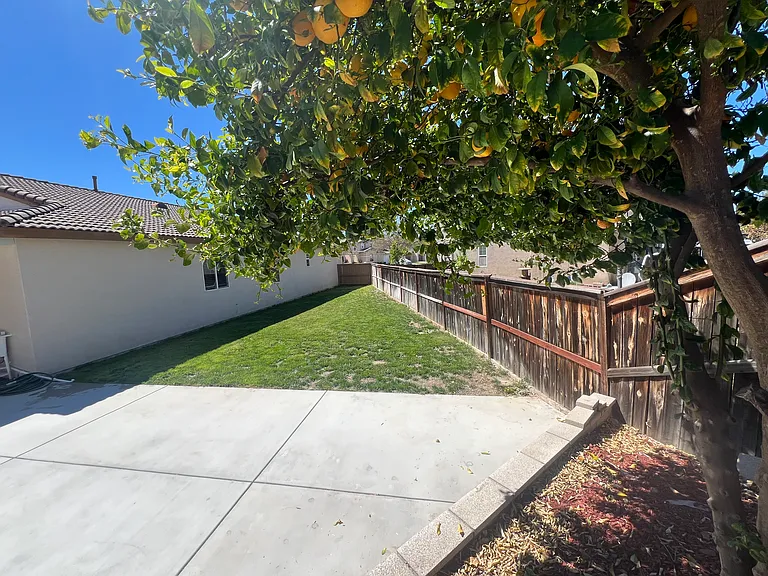 27922 Crescent Ct — Photo 7