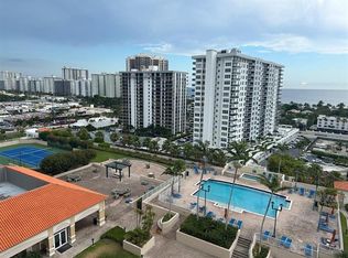 3020 NE 32nd Ave APT 1423, Fort Lauderdale, FL 33308