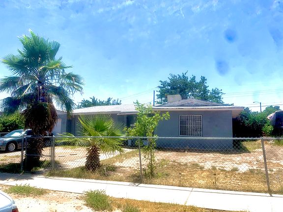2nd image of 163 Edith Dr