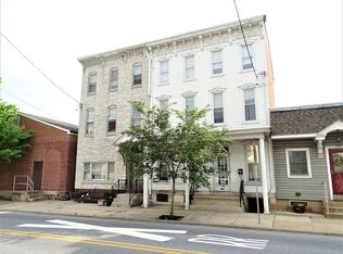 227 Main St #1, Denver, PA 17517