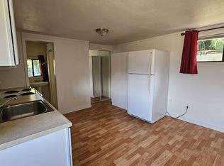 4121 W I St #1, Bremerton, WA 98312