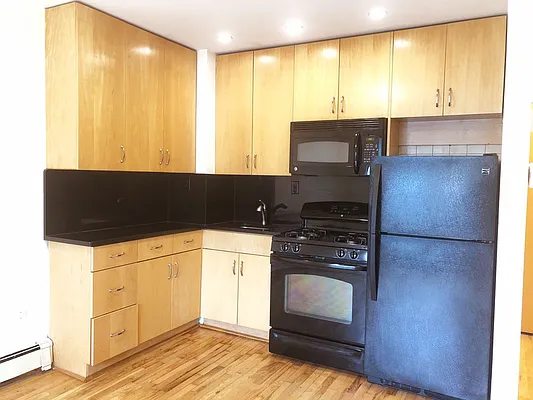 Rented by NY Space Finders Inc. | media 11