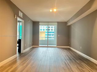 170 SE 14th St APT 1405, Miami, FL 33131