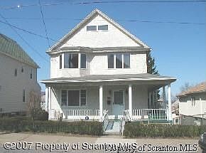 2nd image of 1314 Farr St