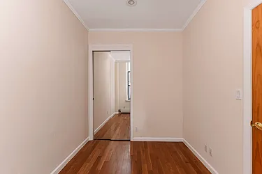 Rented by Talk of the Town Realty