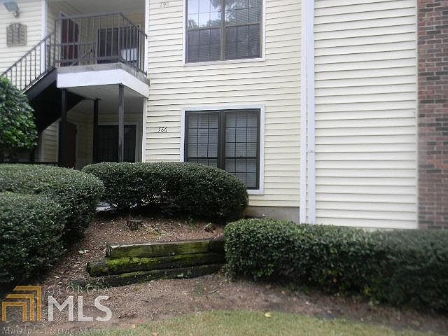 1st image of 786 Windchase Ln #786
