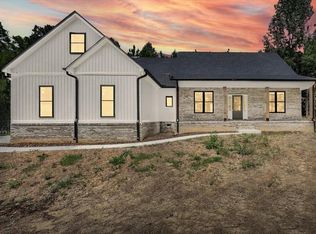 1151 Tucker School Rd, Cohutta, GA 30710