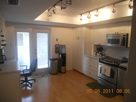 2nd image of 6544 Edgeworth Dr