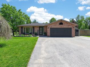 1959 Snow Valley Rd, Springwater, ON L9X 0H3