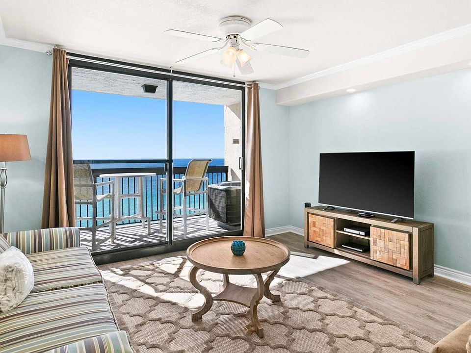 1st image of 1040 Highway 98 Unit 1505