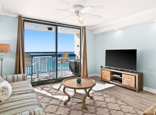 1040 Highway 98 UNIT 1505, Destin, FL 32541
