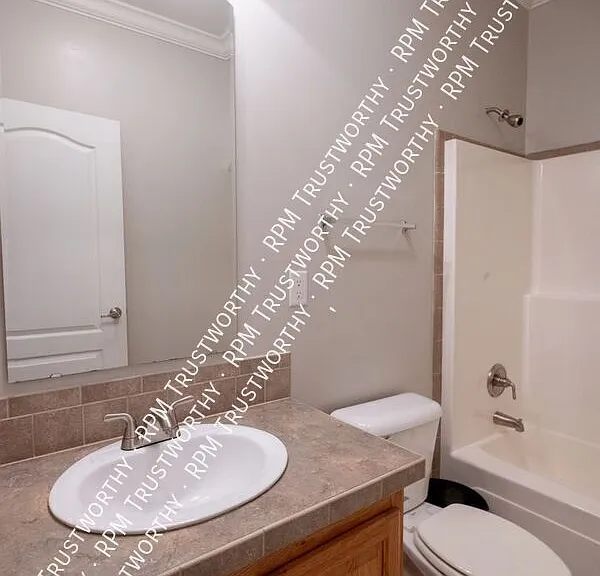 3601 Borland Rd — Photo 19
