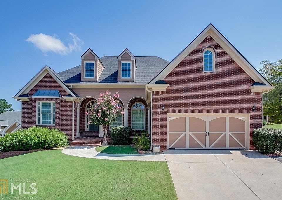1st image of 6651 Dartmoor Dr