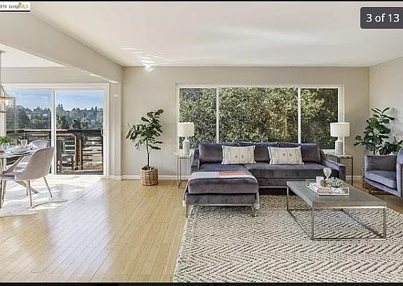 2nd image of 8009 Greenridge Dr APT 4