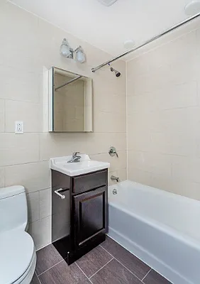 Rented by Living New York | media 12