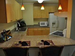 2311 10th Ave APT A, Honolulu, HI 96816