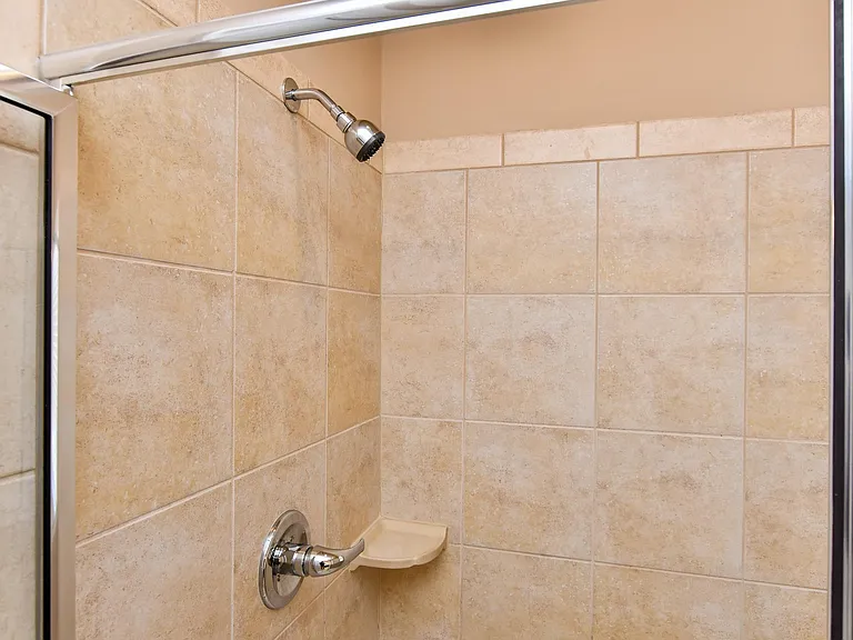 38 Ramapo Ct — Photo 42