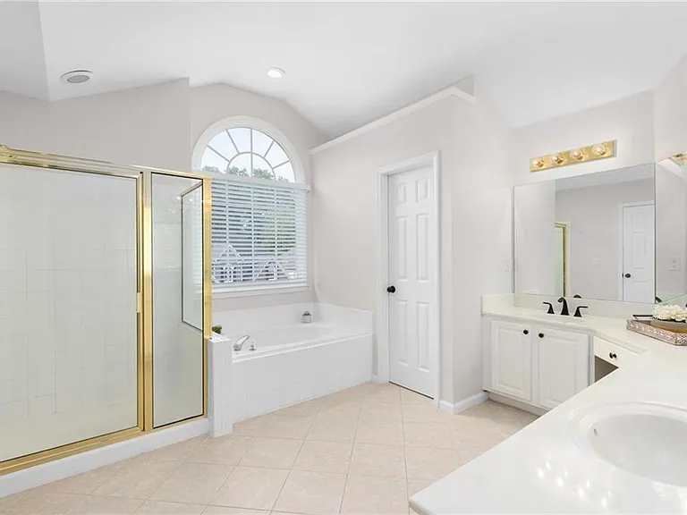 1858 Fox Chapel Dr SE — Photo 26