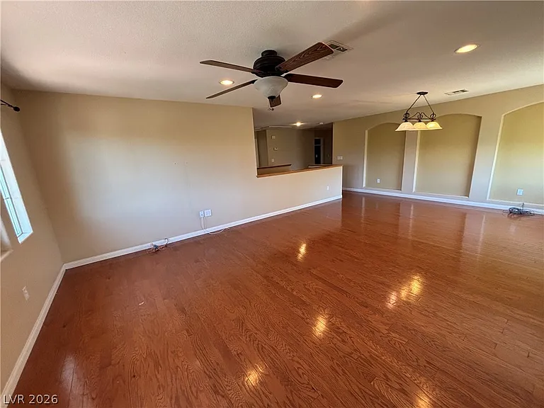 11010 Onslow Ct — Photo 19