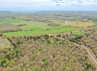 0 County Road 972, Alpena, AR 72611