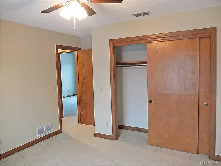 8790 Wildwood Pl — Photo 19
